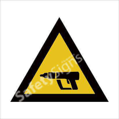Warning Signs